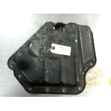 97W004 Lower Engine Oil Pan From 2017 Dodge Journey 3.6 05184404AF 97W004 Lower Engine Oil Pan From 2017 Dodge Journey 3.6 05184404AF